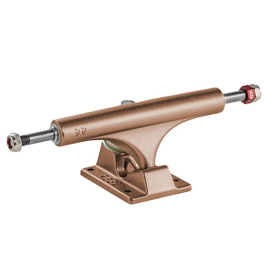 Ace AF1 55 Copper Truck (Pair)