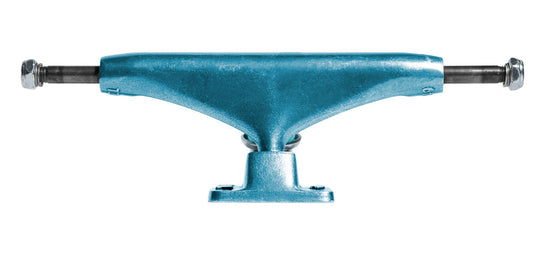 Thunder 147 T-Ii Ice Blue Truck (Pair)