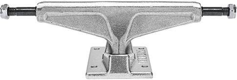 Venture 6.1 Hi All Polished Truck (Pair)