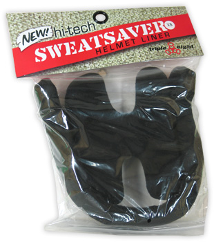 Triple 8 Helmet Sweatsaver Liner XXL (THE HEED)