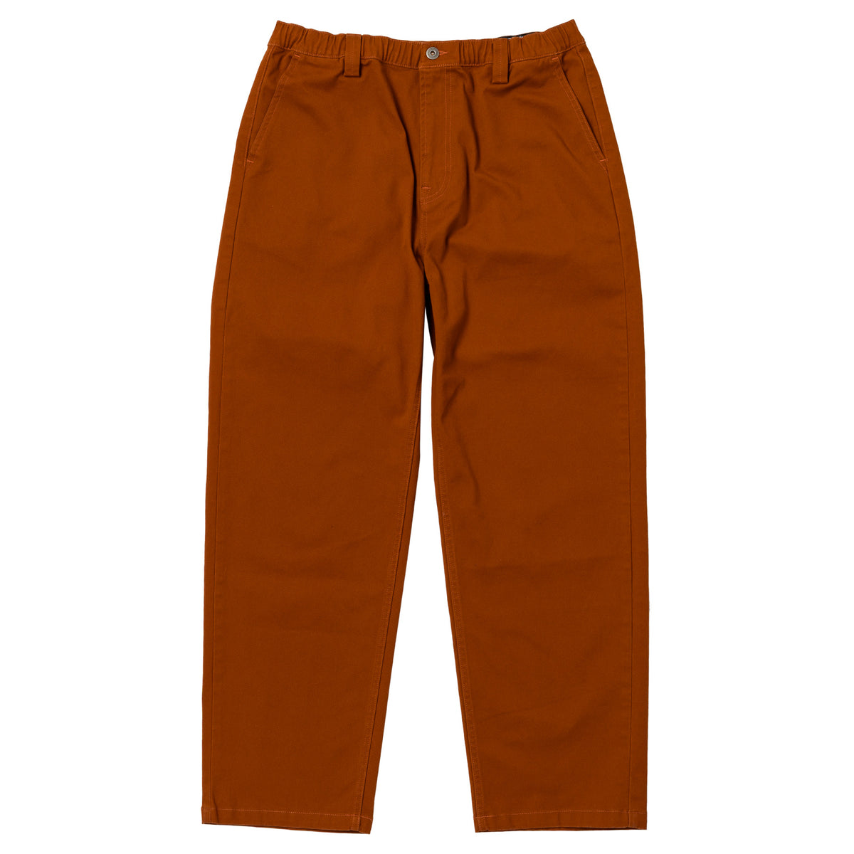 Spitfire Eternal Rust Pants
