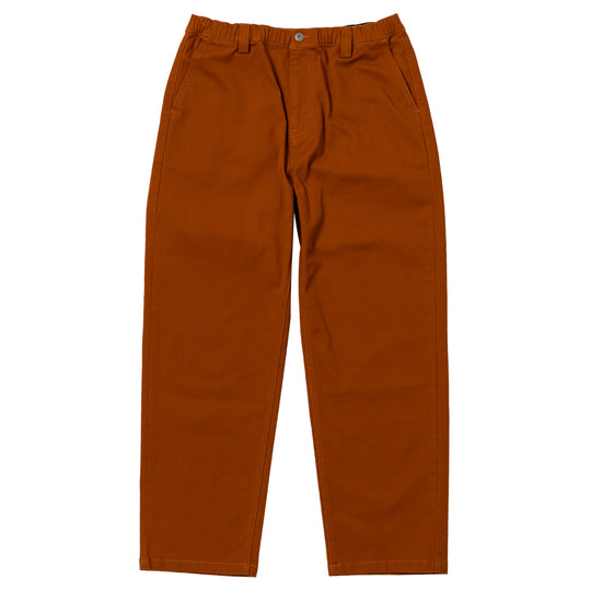 Spitfire Eternal Rust Pants