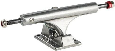 Ace AF1 55 Hollow Polished Truck (Pair)