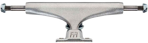 Royal Truck 127 Standard Raw (GUARANTEED For LIFE) (Pair)