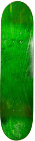 Blank Deck 8.50 Assorted Stains (MADE In The USA)