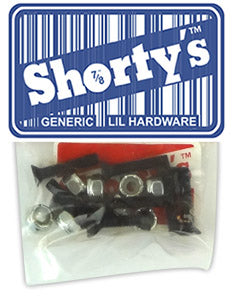 Shorty's Hardware Generic Phillips 7/8"