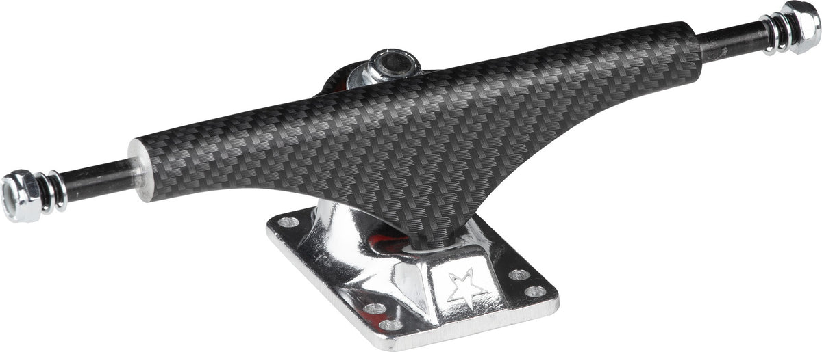 Mini-Logo Hydro Dipped Truck 8.75 (Pair)
