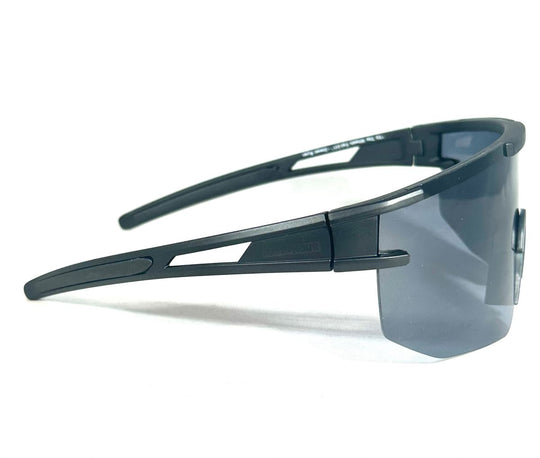 Happy Hour Party Wagons Venom Sunglasses