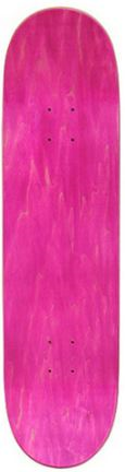 Blank 7.50 Deck Assorted Stains (MADE In The USA)