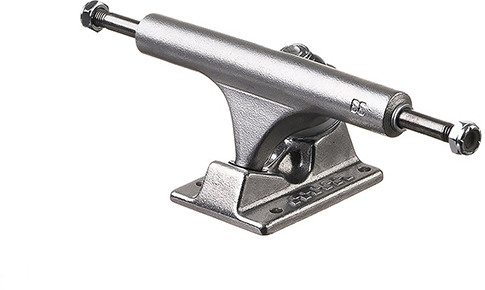 Ace Truck 33 Classic Polished (Pair)