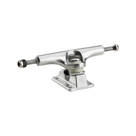 Ace AF1 60 Inverted Hollow Polished Truck (Pair)