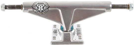 Venture 5.6 Hi V8 Polished Truck (Pair)