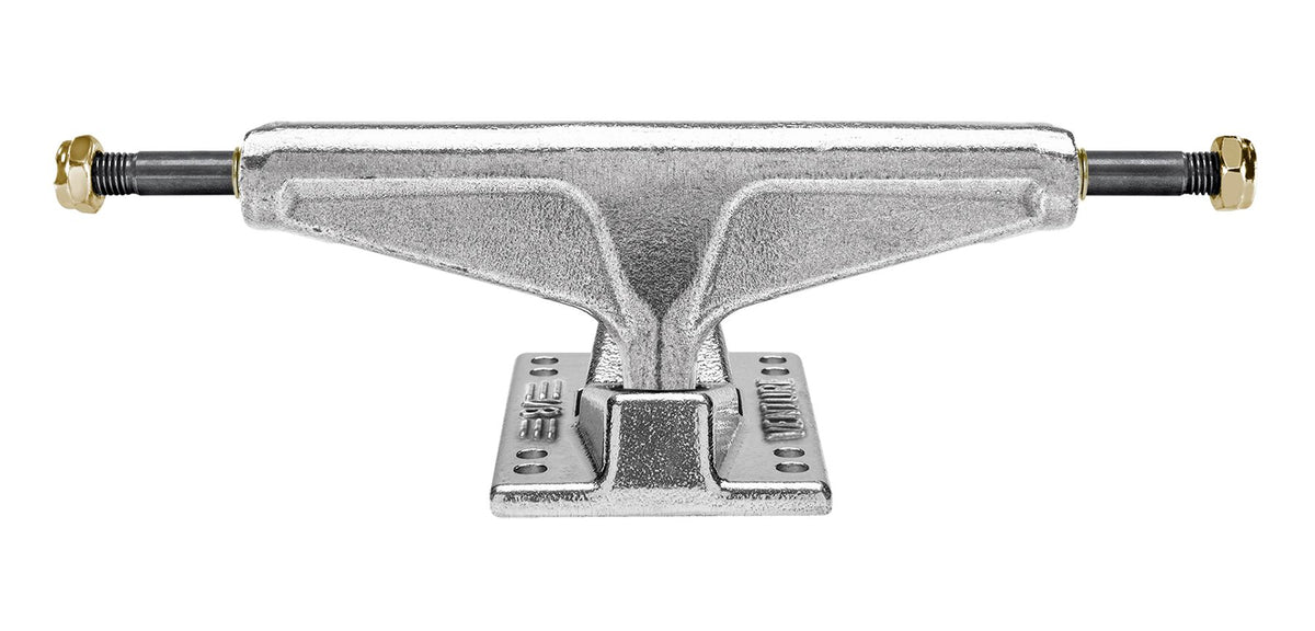 Venture 5.8 Hi V-Hollow V8 Polished Truck (Pair)