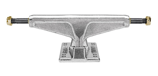 Venture 5.8 Hi V-Hollow V8 Polished Truck (Pair)
