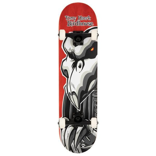Birdhouse Tony Hawk Falcon 2 Complete 8.0
