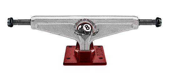 Venture 5.8 V-Hollow Odwyer Pro Truck (Pair)