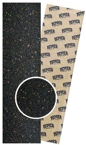 Pepper G5 Galaxy Griptape Sheet 9.00 X 33.50
