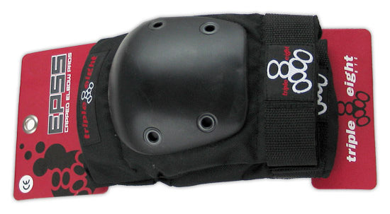 Triple 8 EP55 Elbow Pads