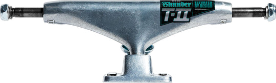 Thunder 147 T-Ii Polished Truck (Pair)