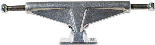 Venture 5.2 Hi V-Forged Polished Truck (Pair)