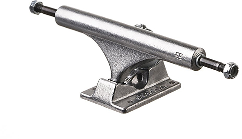Ace Truck 55 Classic Polished (Pair)