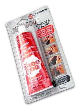 Shoe Goo II Clear