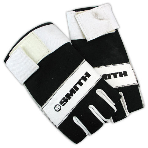 Smith Gloves