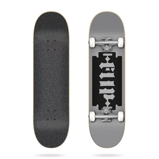 Flip Team Razor Complete 8.0