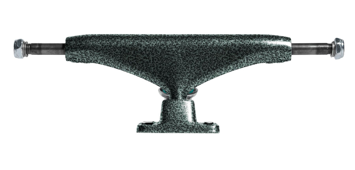 Thunder 147 T-Ii Leviathan Truck (Pair)