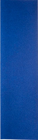 Jessup Midnight Blue Single Sheet 9.0"