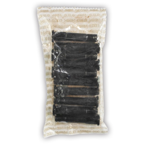 Mini-Logo Kingpin 10 Pack