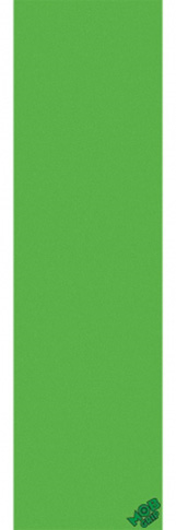 Mob Grip 9" Colors Green