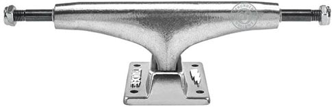 Thunder 149 Hollow Polished II Truck (Pair)
