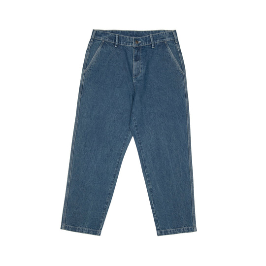 WKND Gene's Jeans Medium Wash