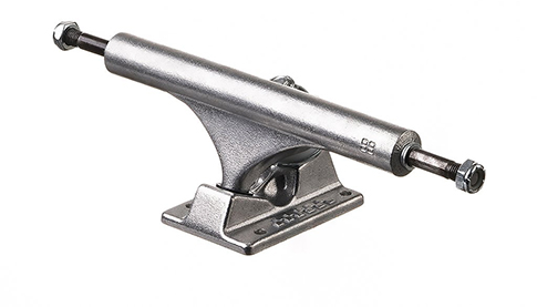 Ace Truck 66 Classic Polished (Pair)