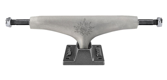 Thunder 148 Rowan Zorilla Zapt Pro Edition Truck (Pair)