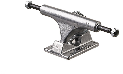 Ace Truck 11 Classic Polished (Pair)