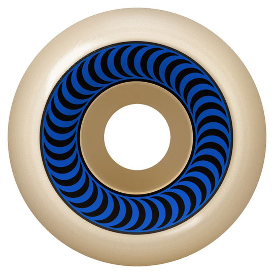 Spitfire Formula Four OG Classic 56MM 99D (Set of 4)
