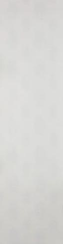Jessup Ultra Grip White Single Sheet 9"