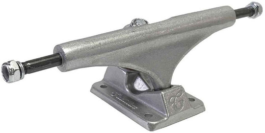 Cadillac Street 8.50" Raw Truck (Pair)