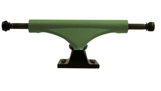 Litezpeed 5.25 Green/Black Truck (Pair)