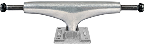 Thunder 148 Polished Truck (Pair)