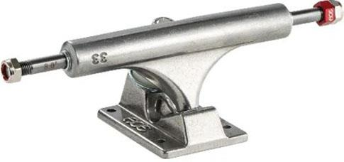 Ace AF1 Hollow 33 Polished Truck (Pair)
