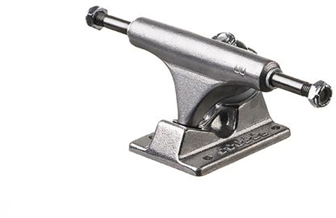 Ace Truck 00 Classic Polished (Pair)
