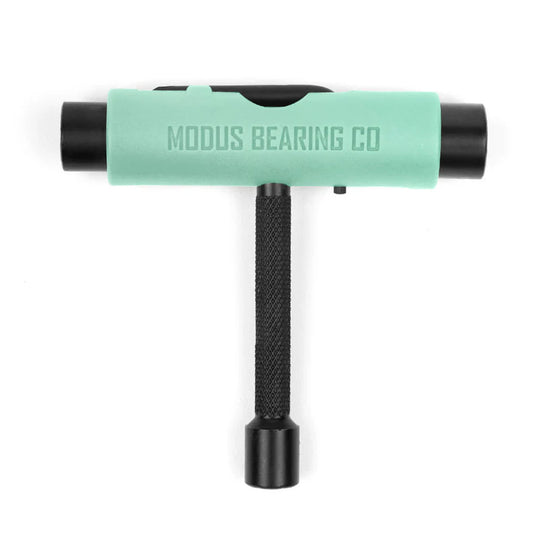 Modus Utility Tool Aqua