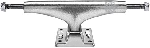 Thunder 148 Polished Lights II Truck (Pair)