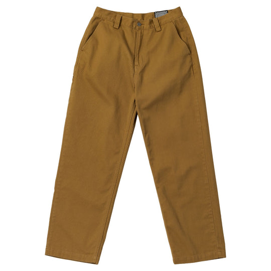 Spitfire Khaki Work Pants