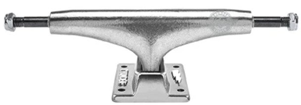 Thunder 145 Polished Lights II Truck (Pair)