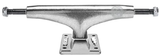 Thunder 145 Polished Lights II Truck (Pair)