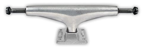 Thunder 151 Polished Truck (Pair)
